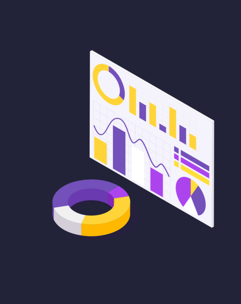 graph-5459708_1280 graph-5459708_1280